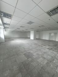 Ngee Ann City (D9), Shop House #498685831
